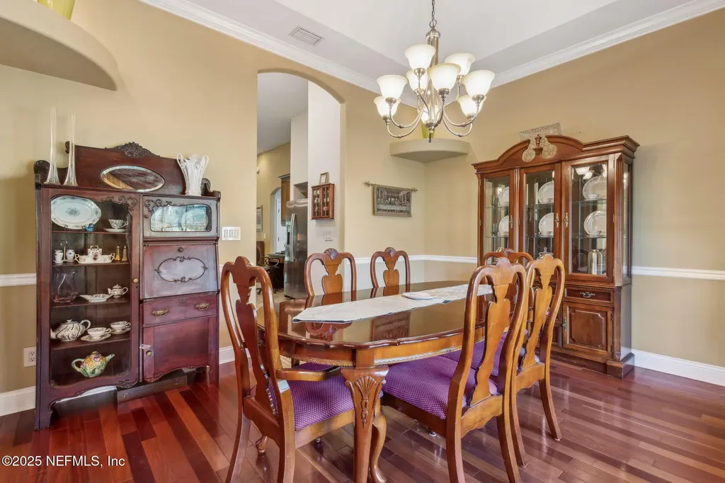 166 Mount Royal Avenue Crescent City FL 32112