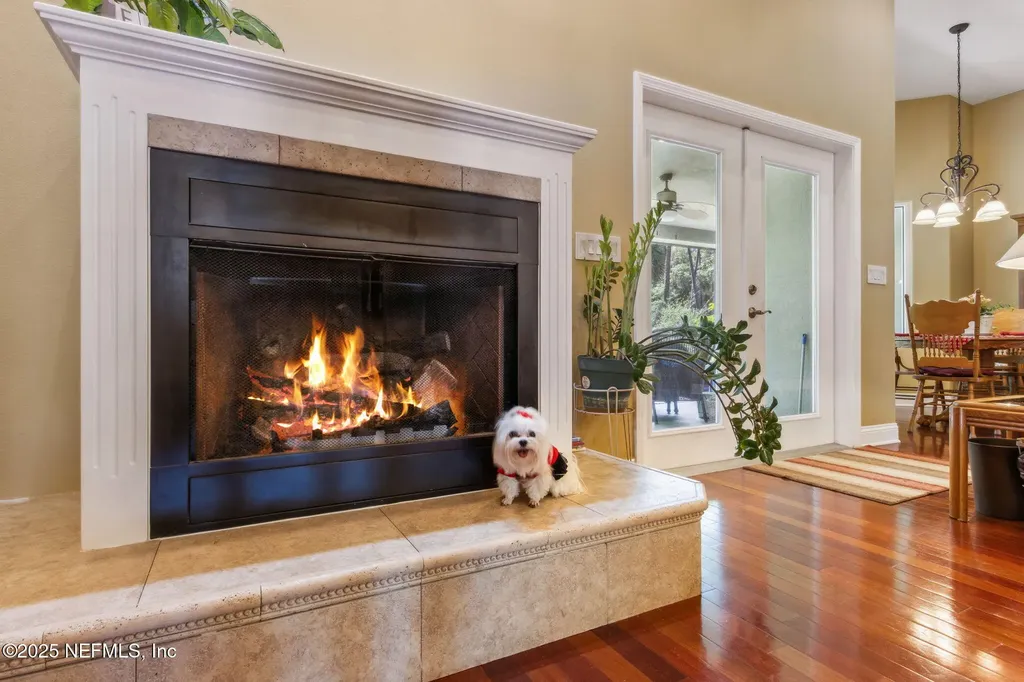 166 Mount Royal Avenue Crescent City FL 32112