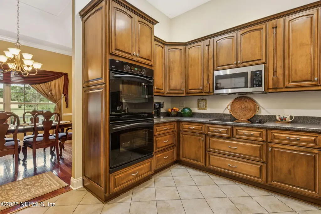 166 Mount Royal Avenue Crescent City FL 32112