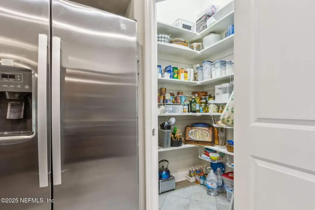 166 Mount Royal Avenue Crescent City FL 32112