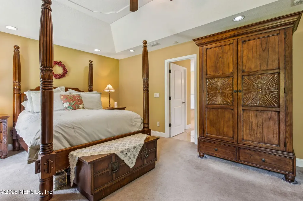 166 Mount Royal Avenue Crescent City FL 32112