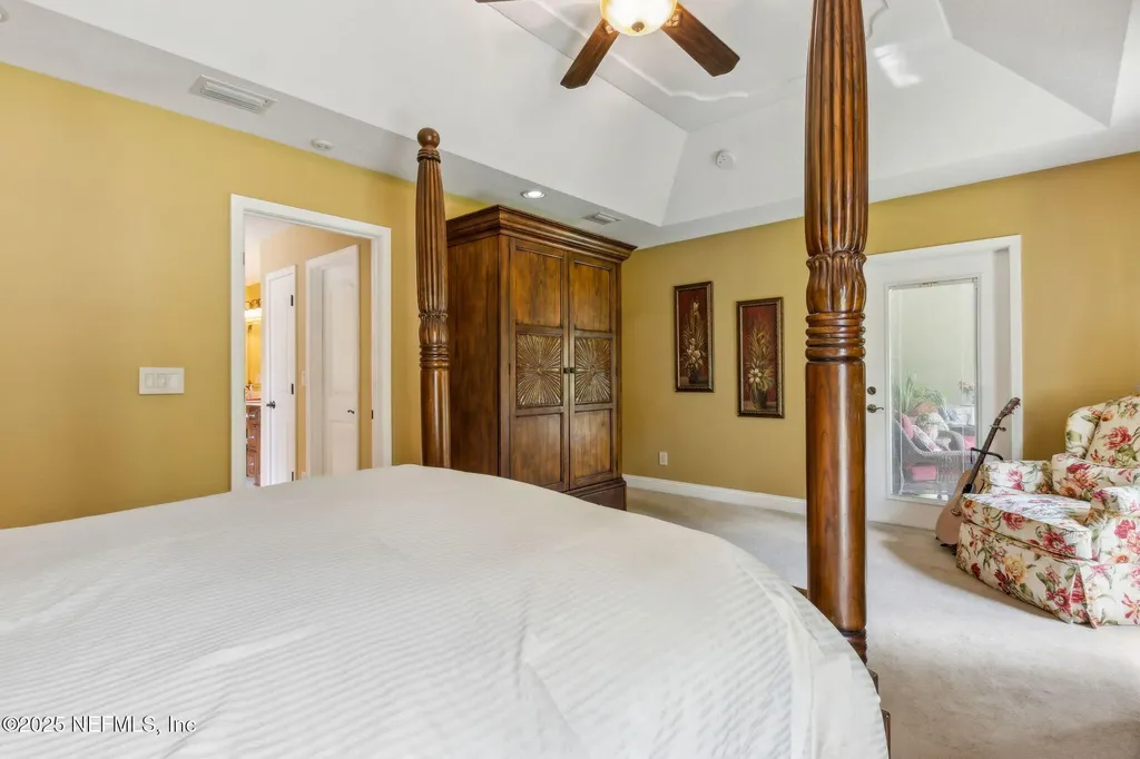 166 Mount Royal Avenue Crescent City FL 32112