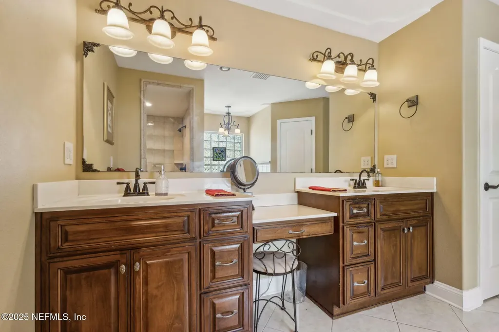 166 Mount Royal Avenue Crescent City FL 32112