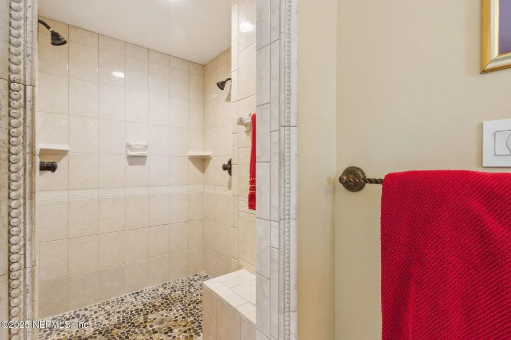 166 Mount Royal Avenue Crescent City FL 32112