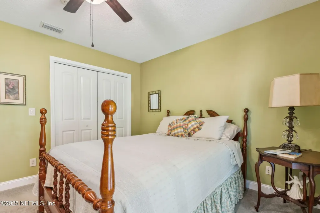 166 Mount Royal Avenue Crescent City FL 32112