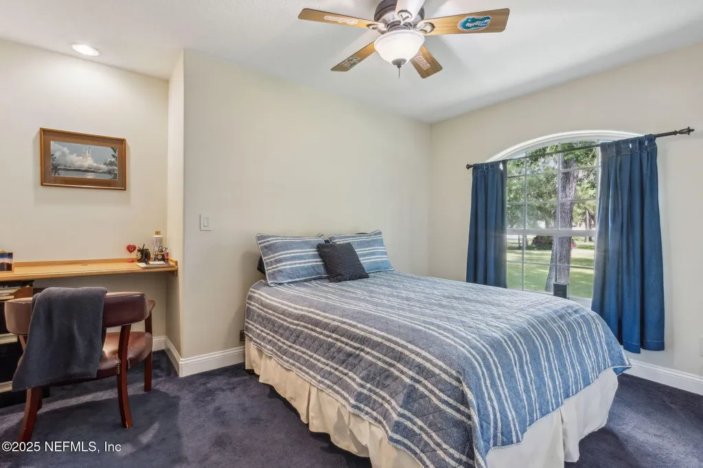 166 Mount Royal Avenue Crescent City FL 32112