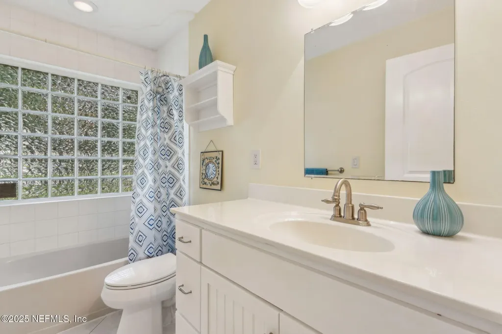 166 Mount Royal Avenue Crescent City FL 32112