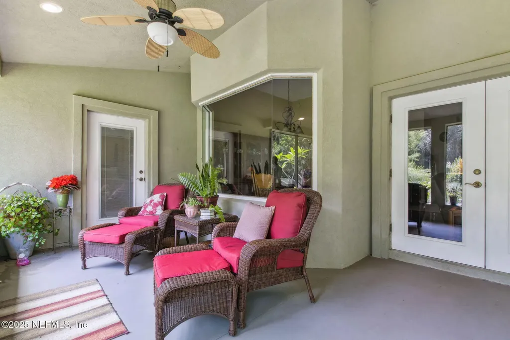 166 Mount Royal Avenue Crescent City FL 32112