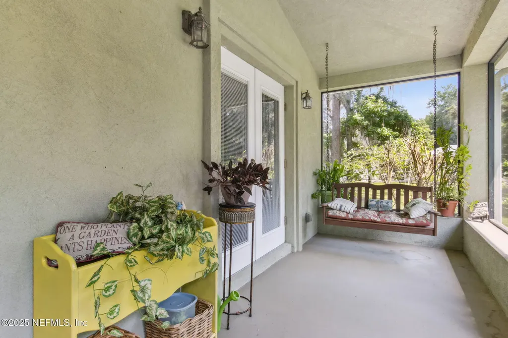 166 Mount Royal Avenue Crescent City FL 32112