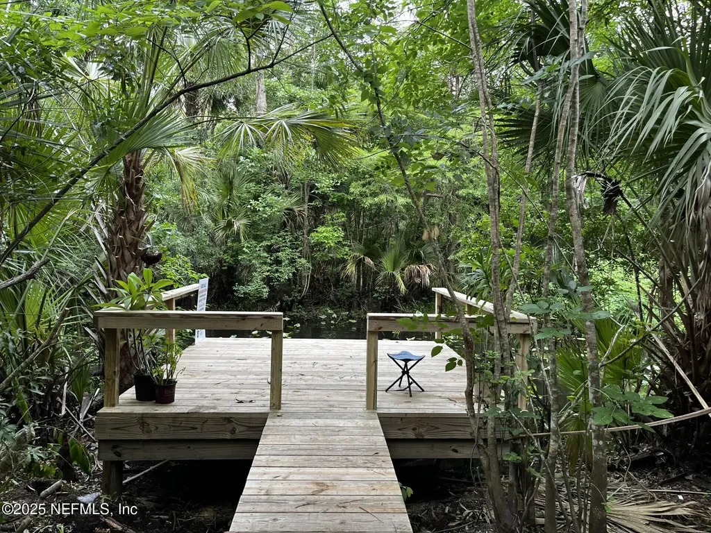 166 Mount Royal Avenue Crescent City FL 32112