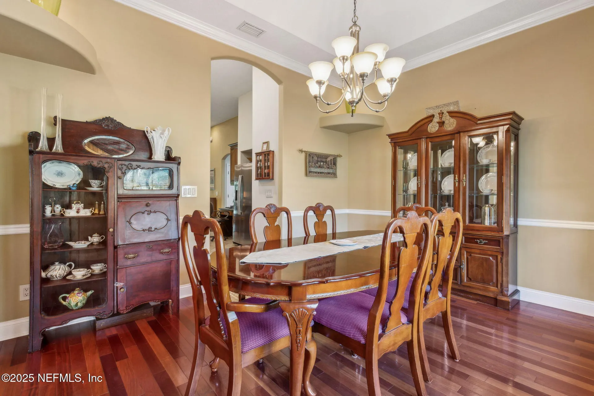 166 Mount Royal Avenue Crescent City FL 32112