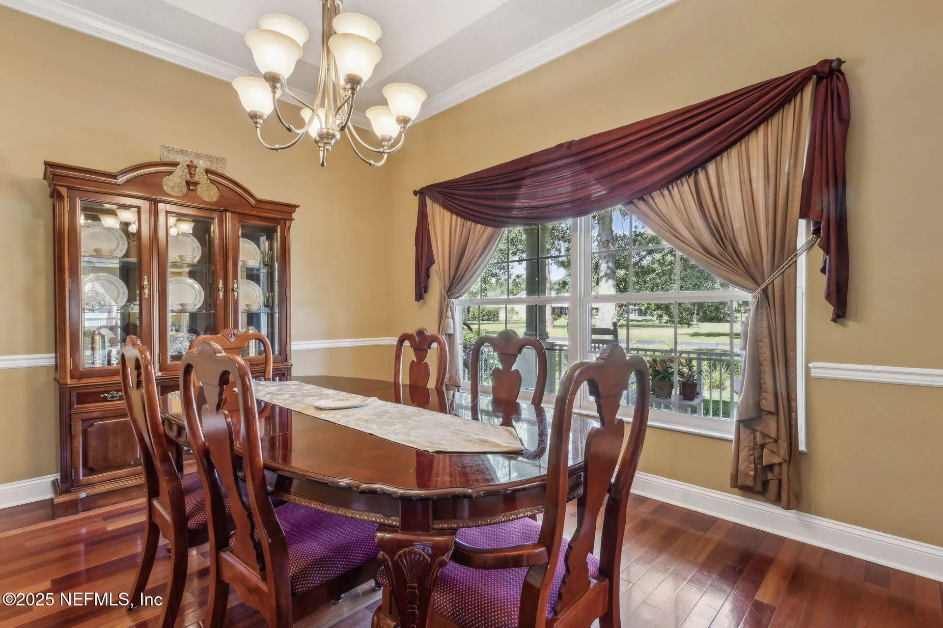 166 Mount Royal Avenue Crescent City FL 32112