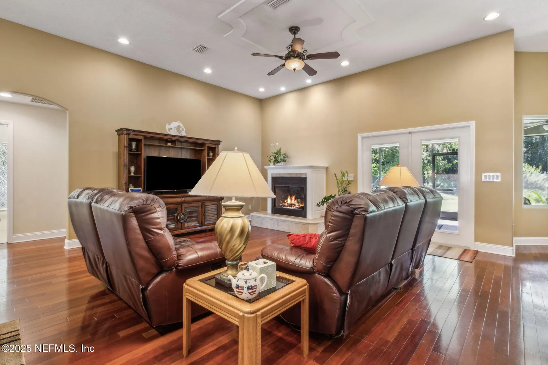 166 Mount Royal Avenue Crescent City FL 32112