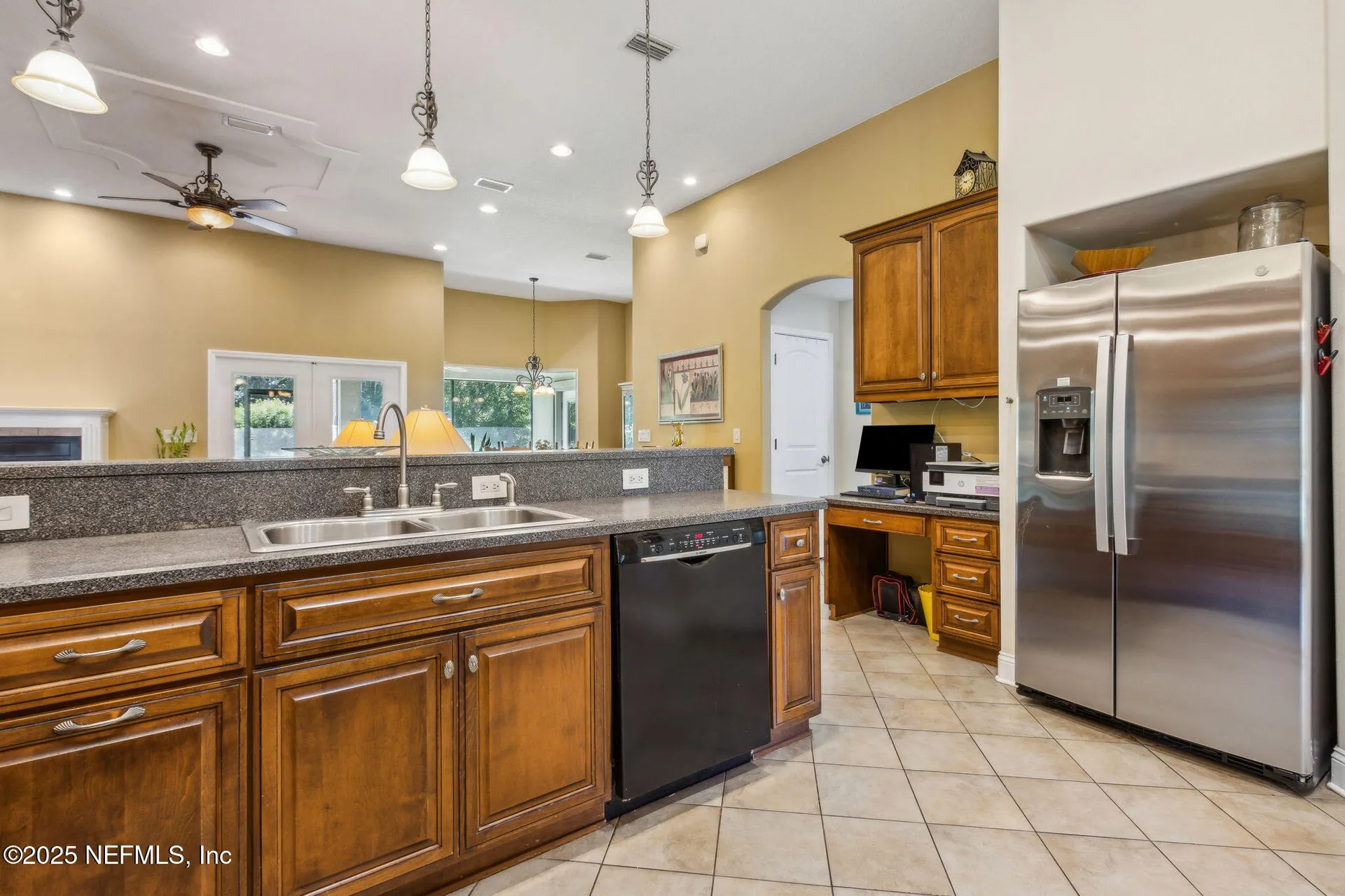 166 Mount Royal Avenue Crescent City FL 32112