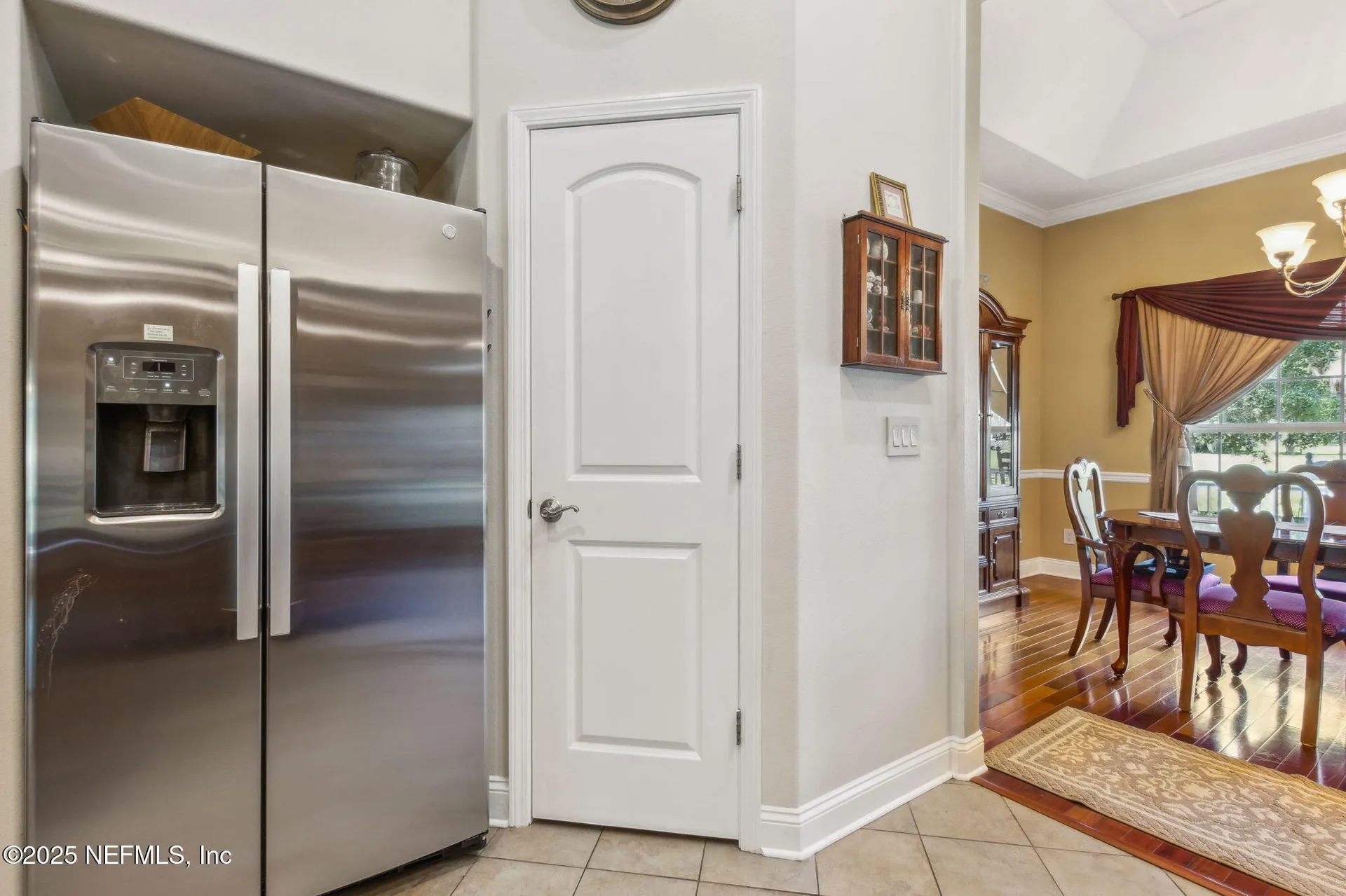 166 Mount Royal Avenue Crescent City FL 32112