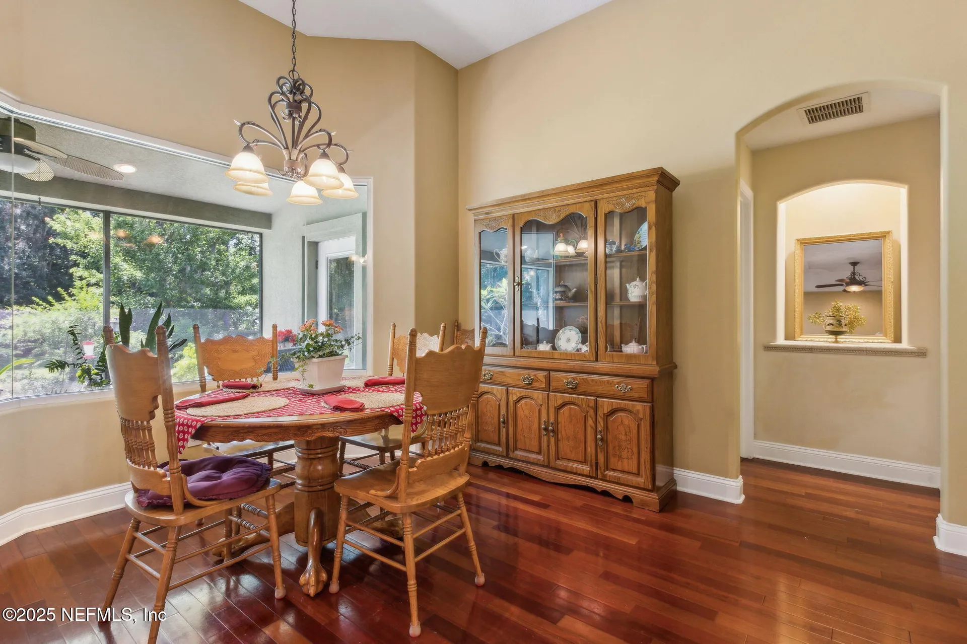 166 Mount Royal Avenue Crescent City FL 32112