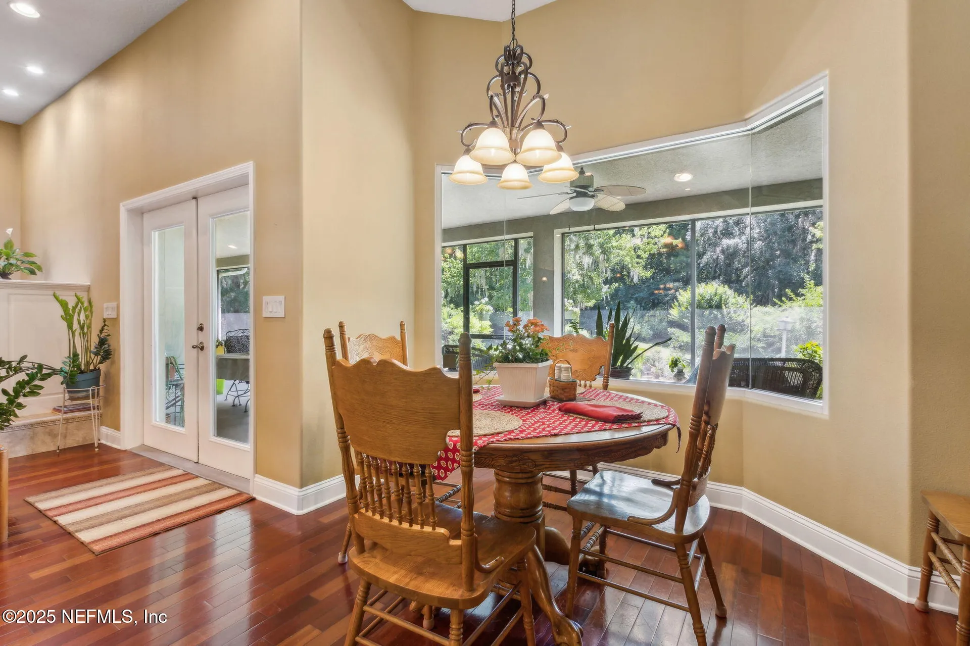 166 Mount Royal Avenue Crescent City FL 32112