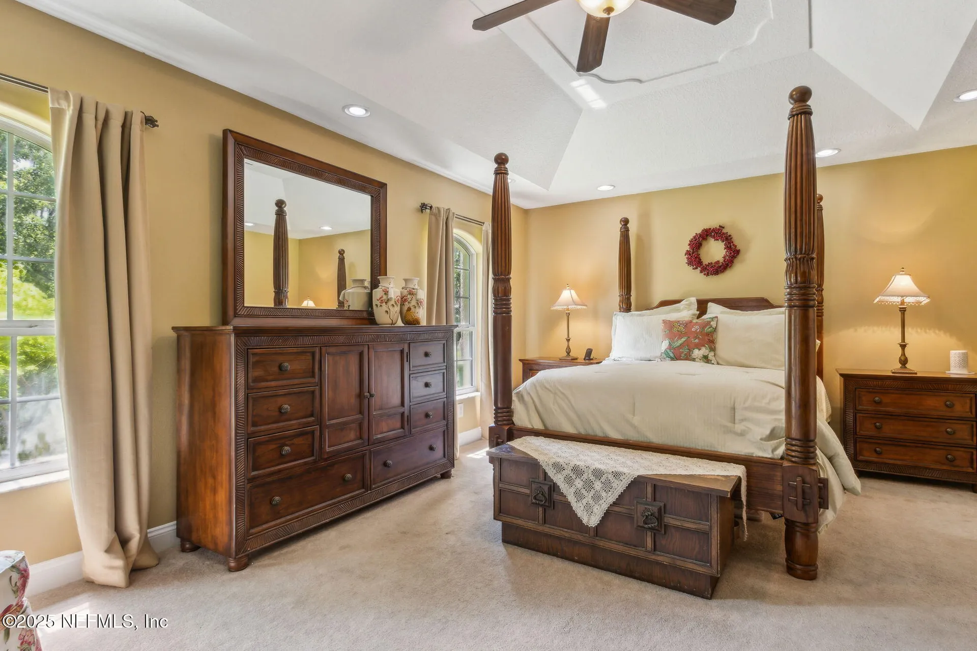 166 Mount Royal Avenue Crescent City FL 32112