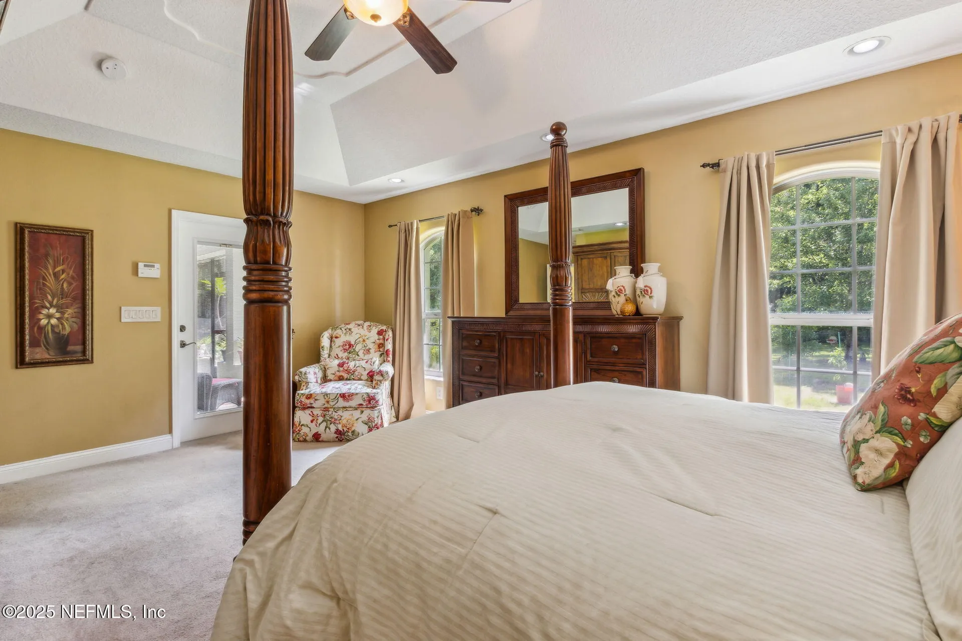 166 Mount Royal Avenue Crescent City FL 32112