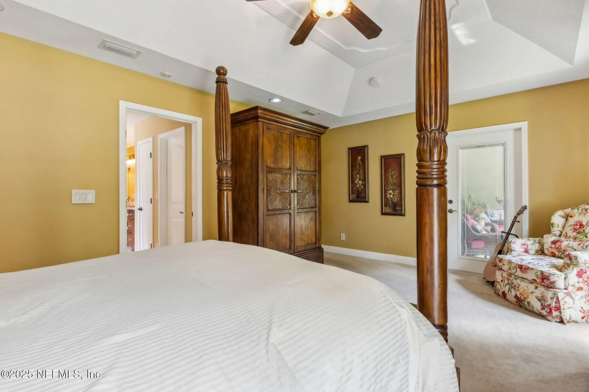 166 Mount Royal Avenue Crescent City FL 32112