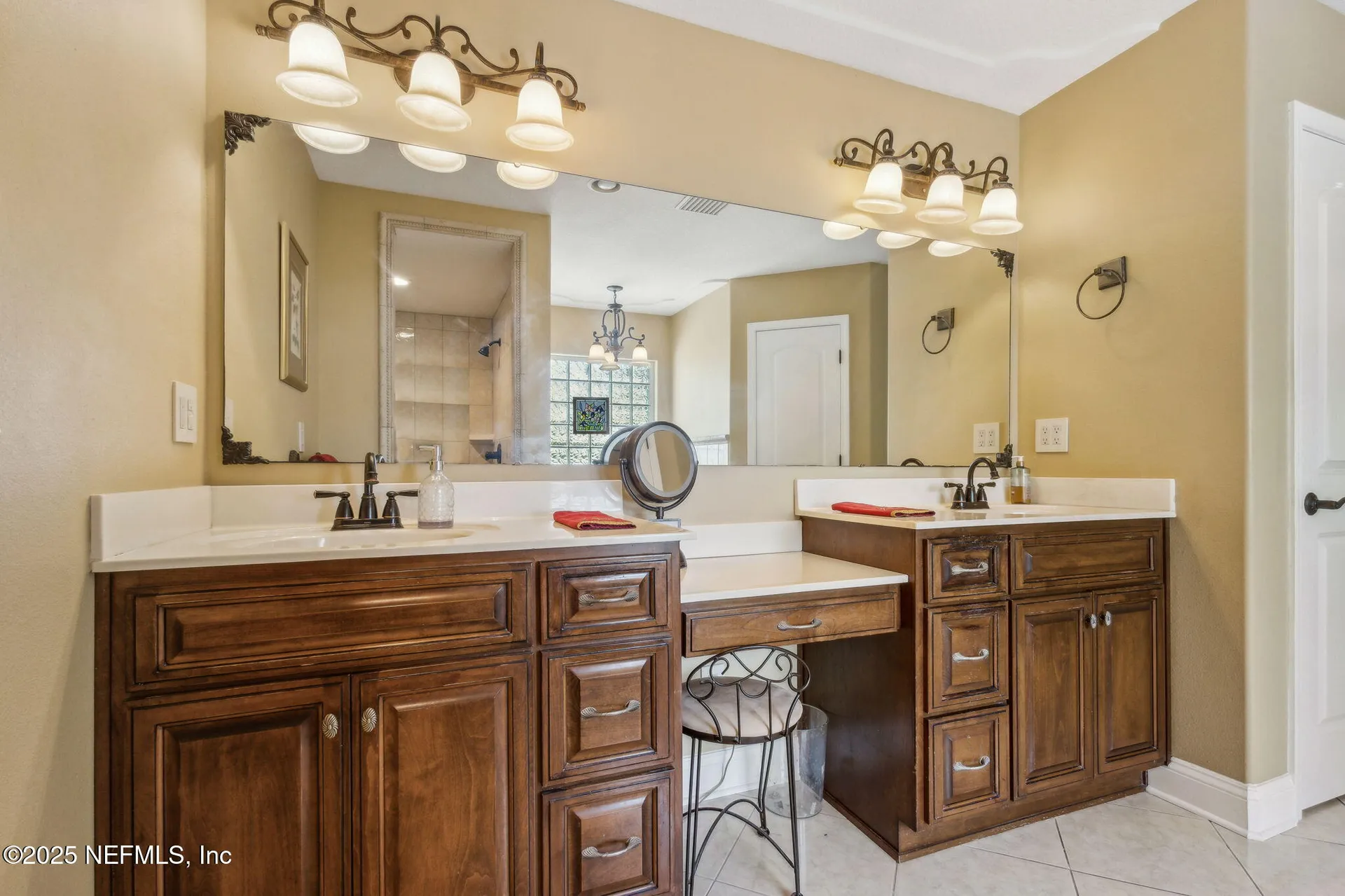 166 Mount Royal Avenue Crescent City FL 32112