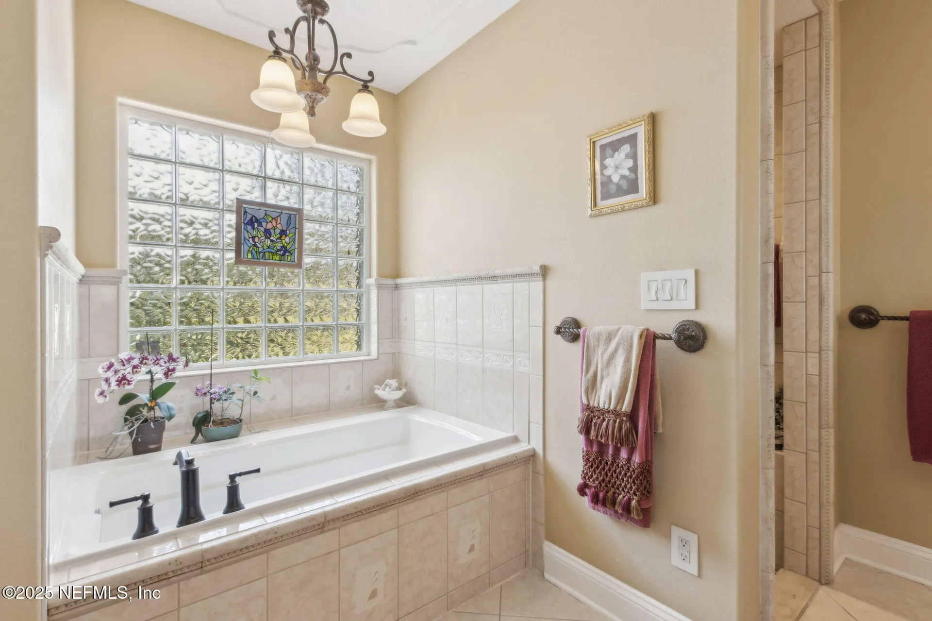 166 Mount Royal Avenue Crescent City FL 32112