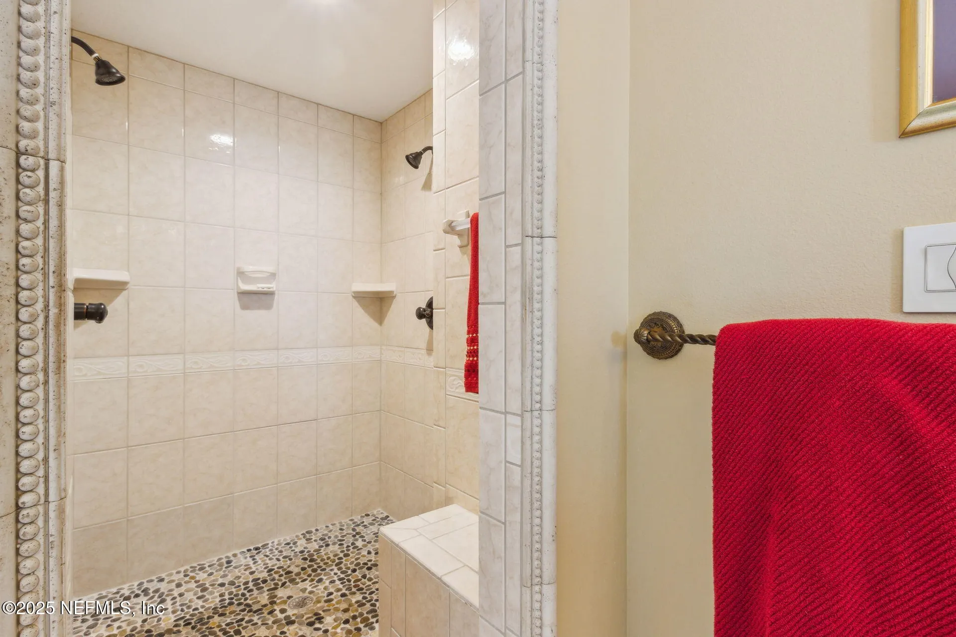 166 Mount Royal Avenue Crescent City FL 32112