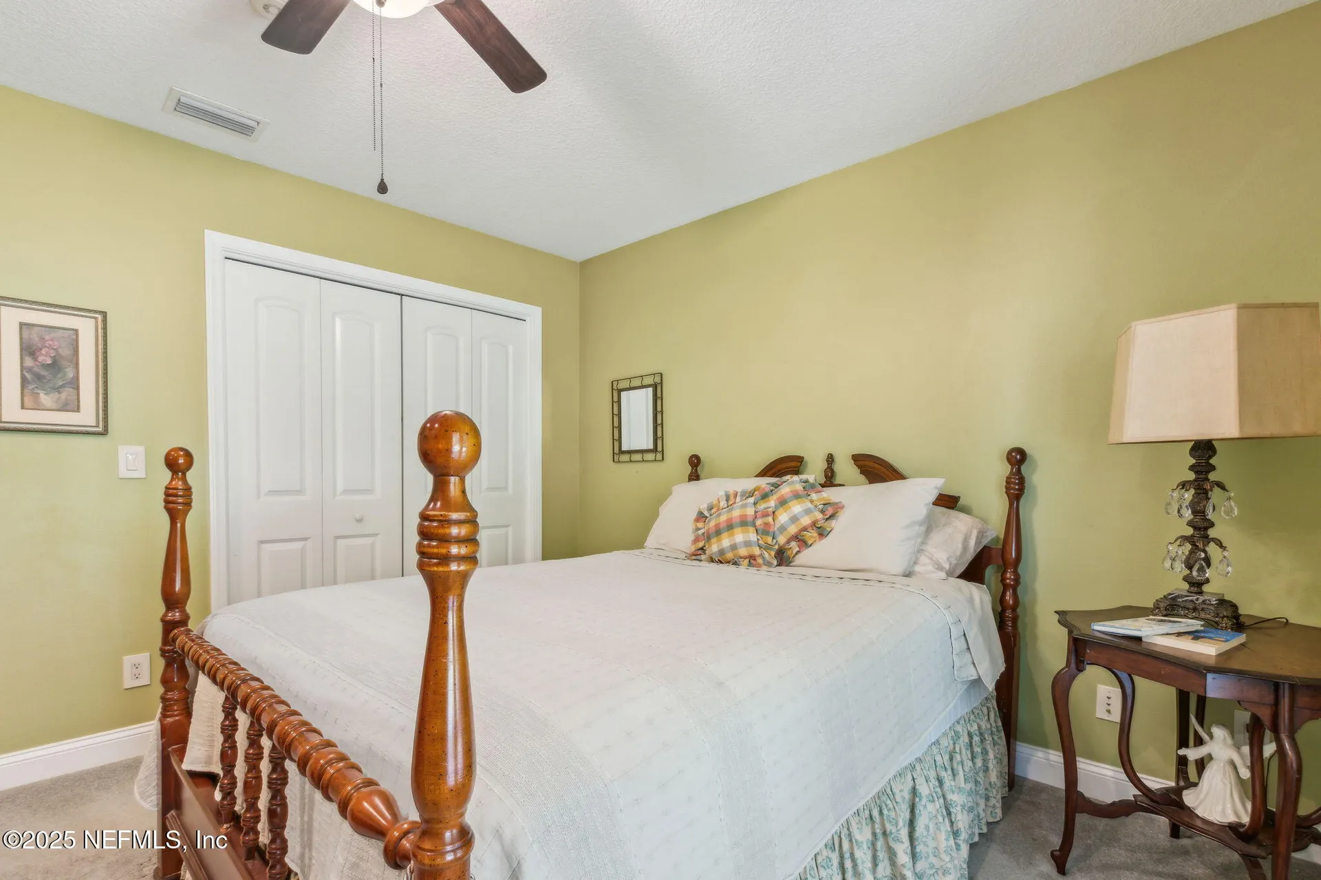 166 Mount Royal Avenue Crescent City FL 32112