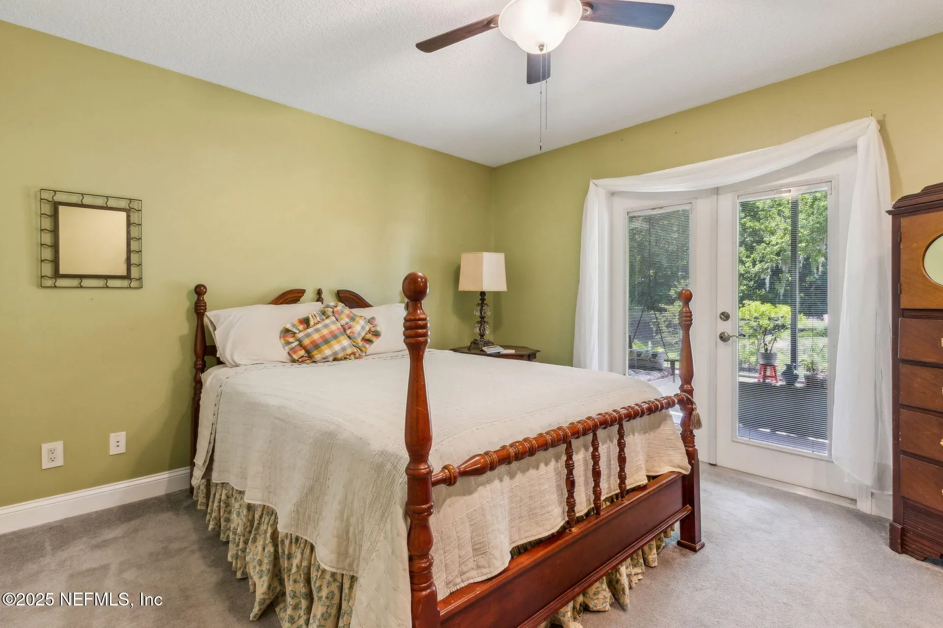 166 Mount Royal Avenue Crescent City FL 32112