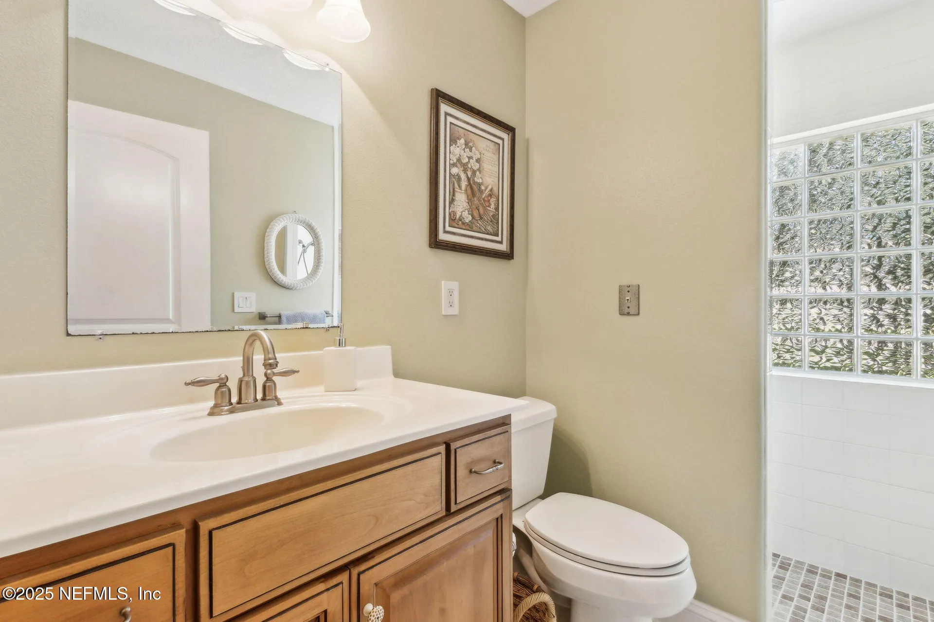 166 Mount Royal Avenue Crescent City FL 32112