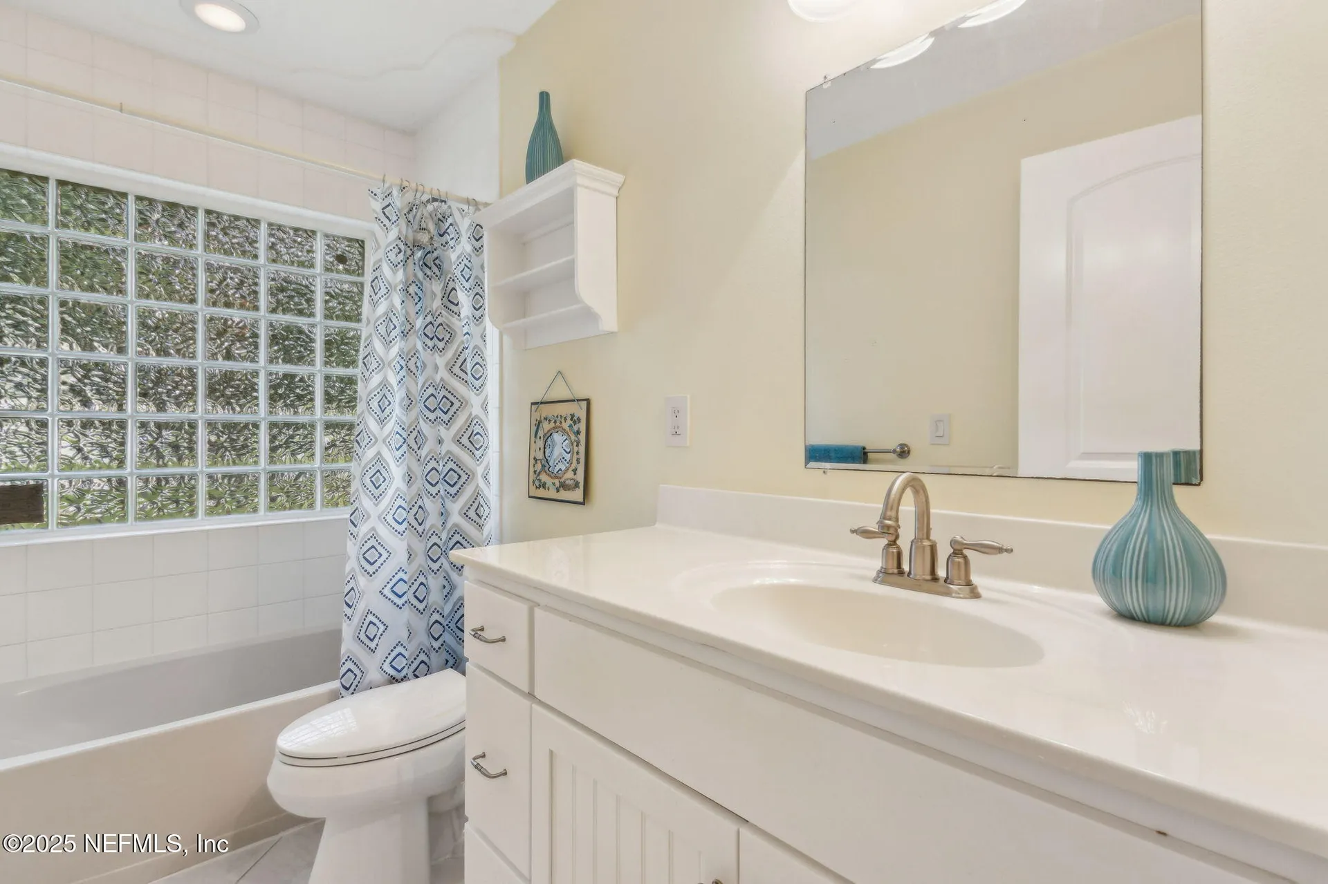 166 Mount Royal Avenue Crescent City FL 32112