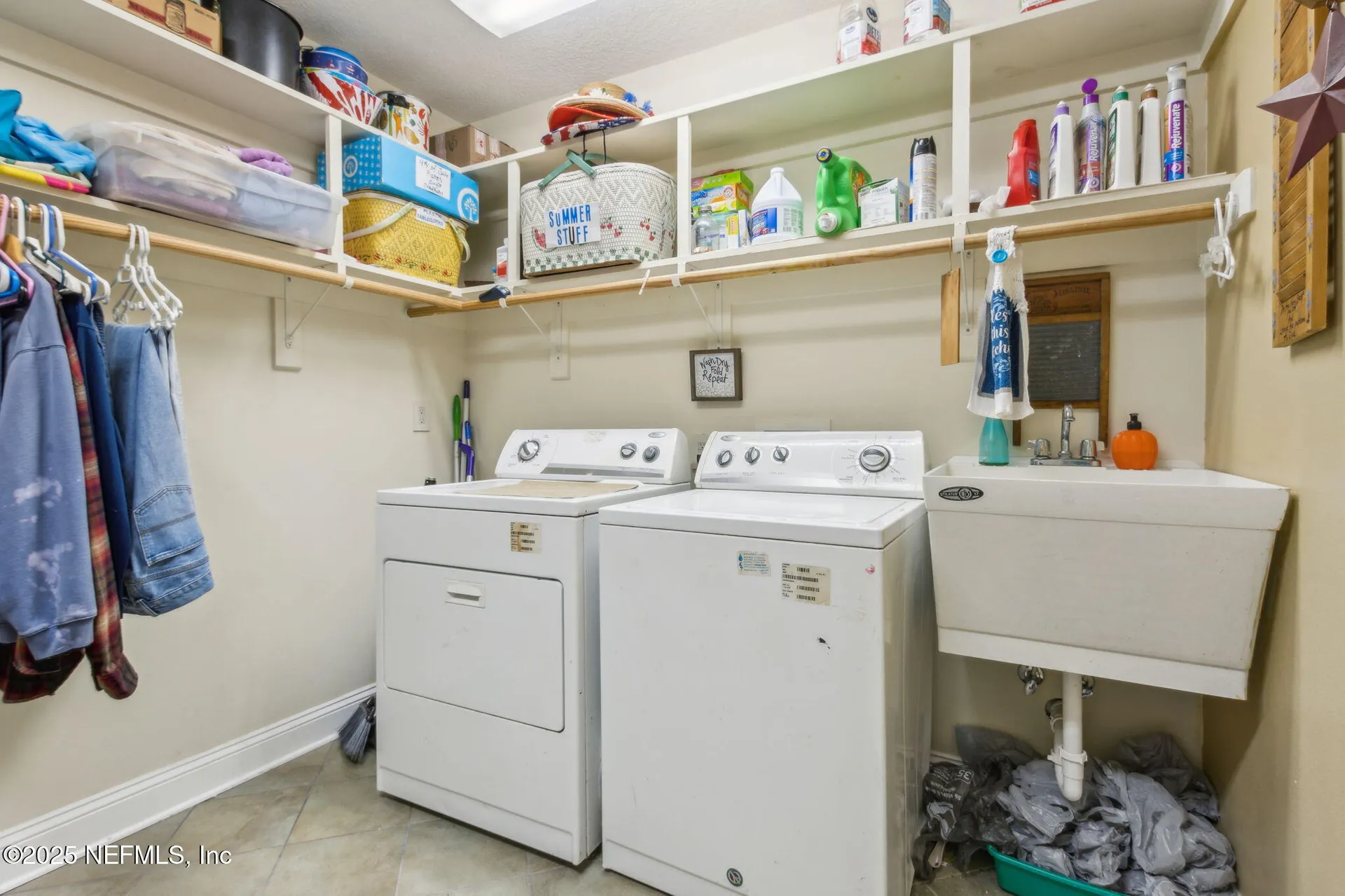 166 Mount Royal Avenue Crescent City FL 32112