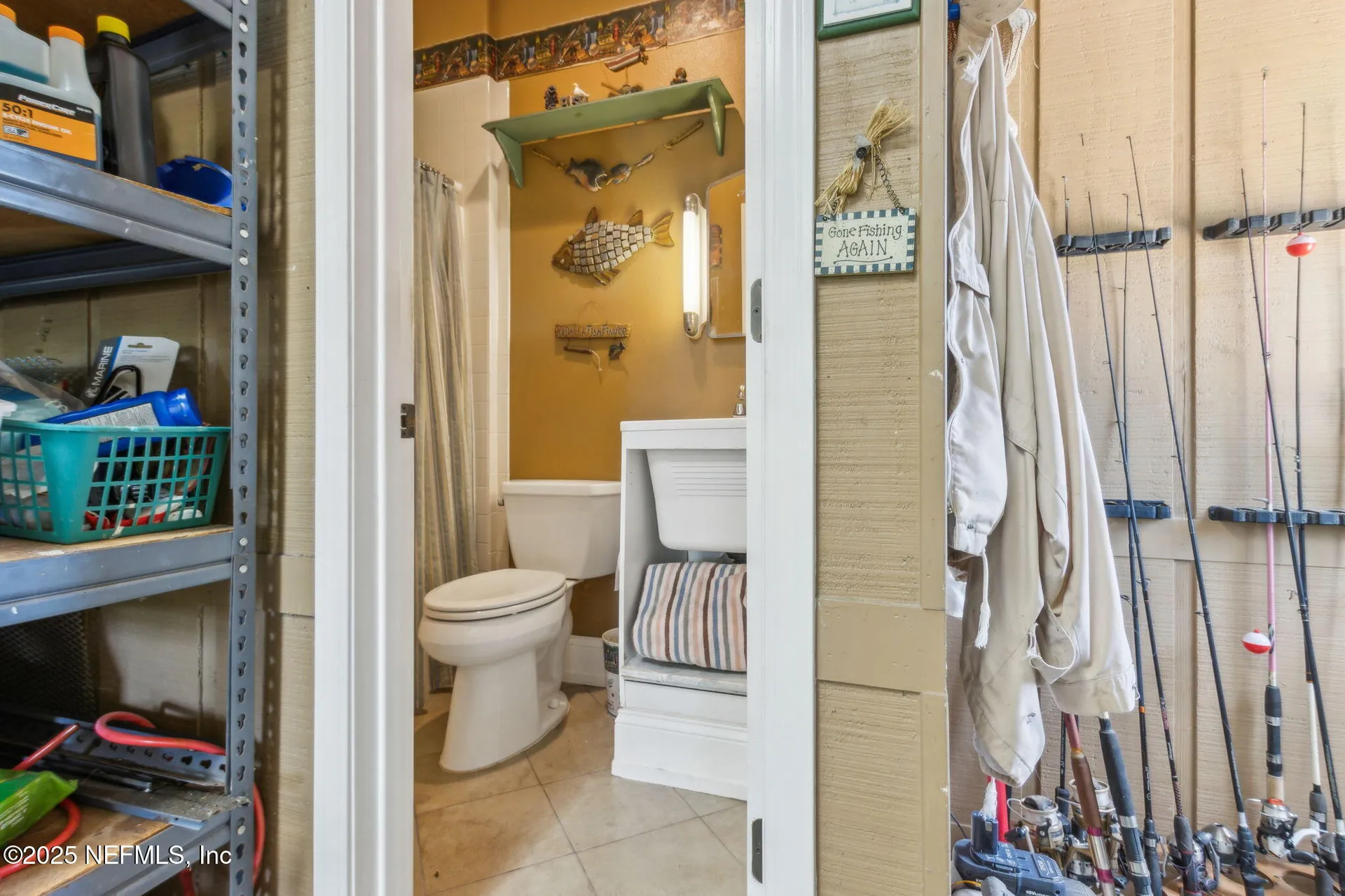 166 Mount Royal Avenue Crescent City FL 32112