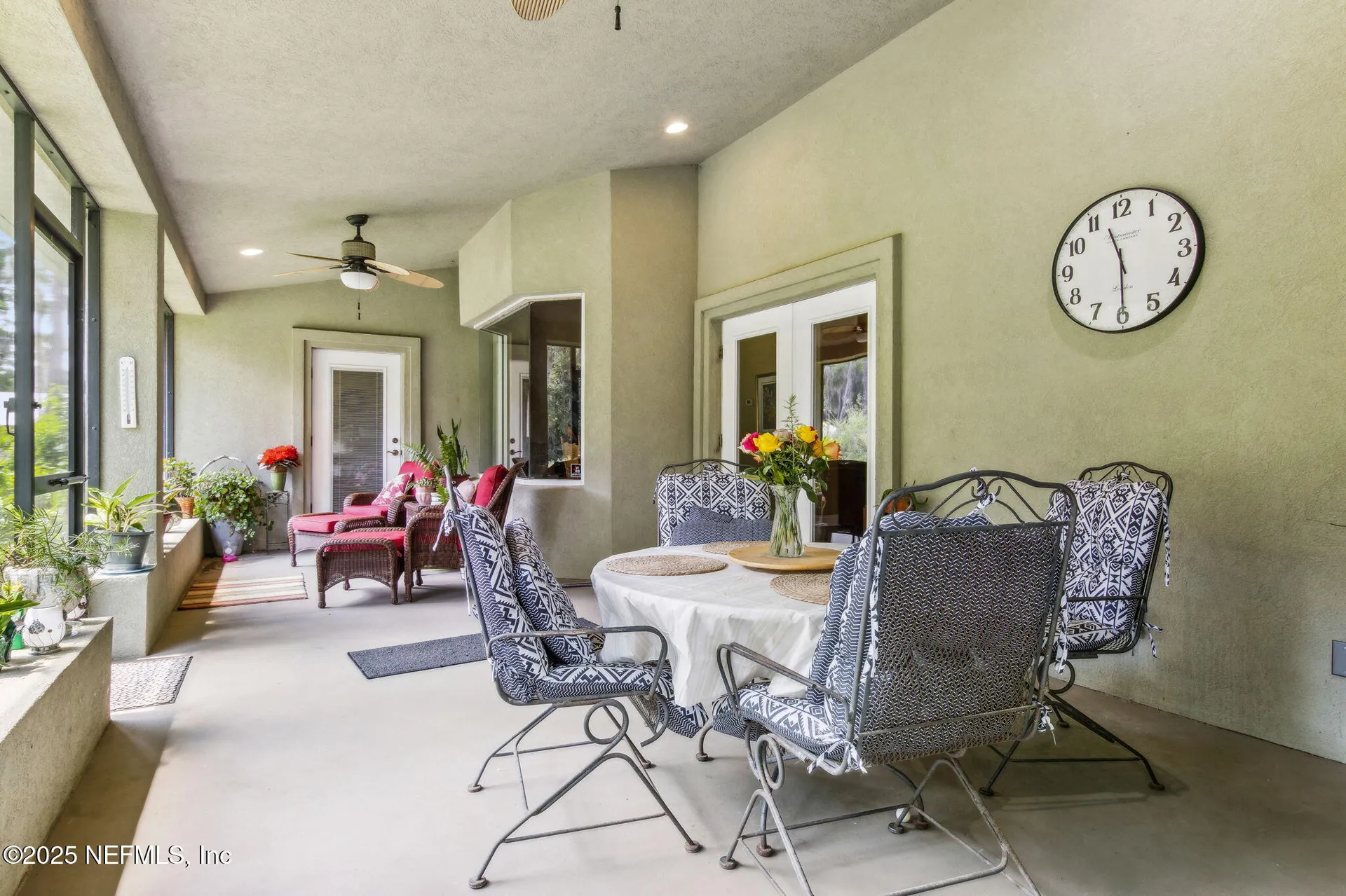 166 Mount Royal Avenue Crescent City FL 32112