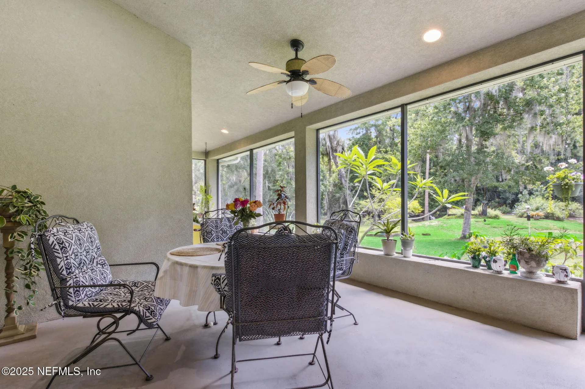 166 Mount Royal Avenue Crescent City FL 32112