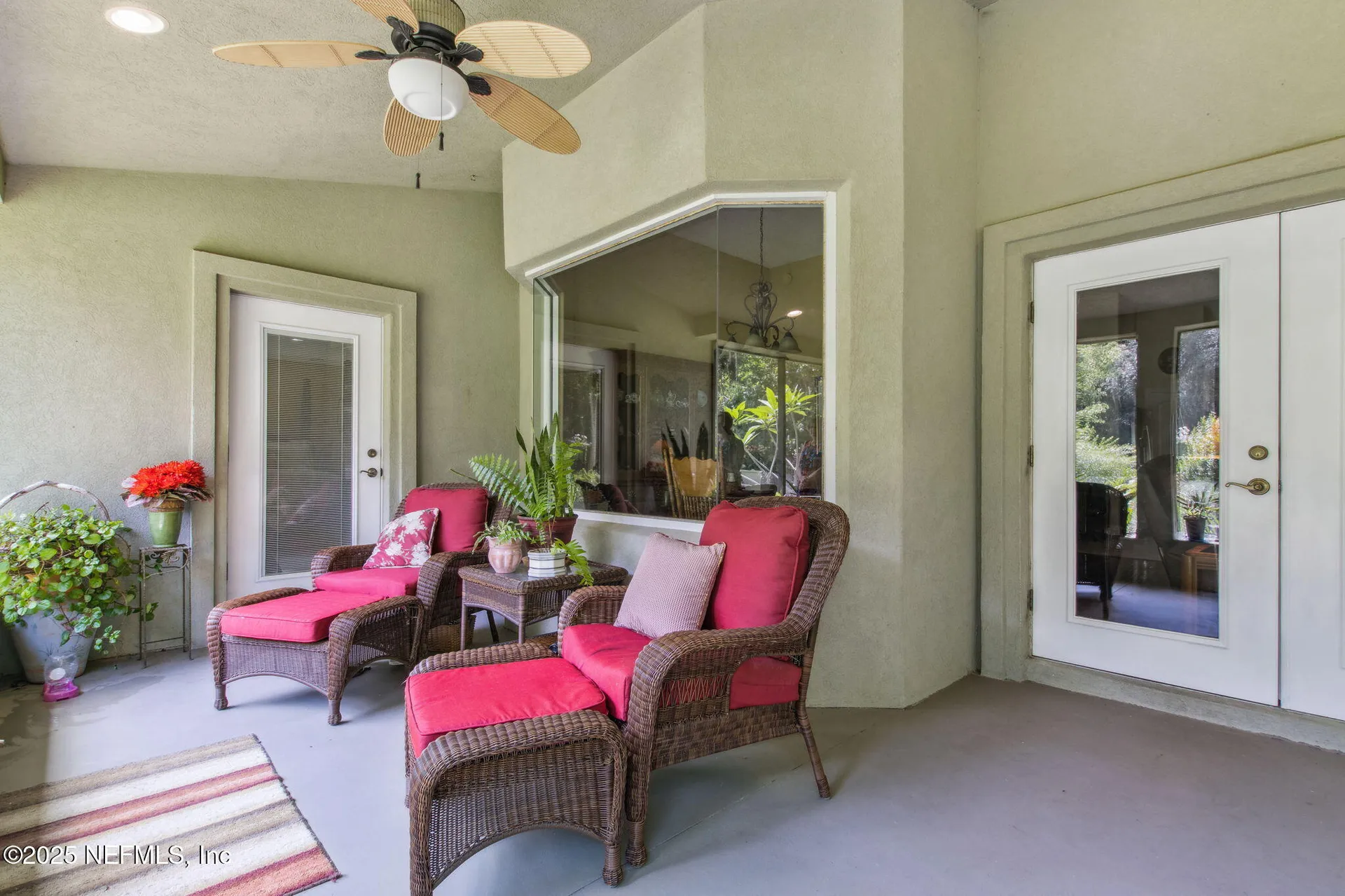 166 Mount Royal Avenue Crescent City FL 32112