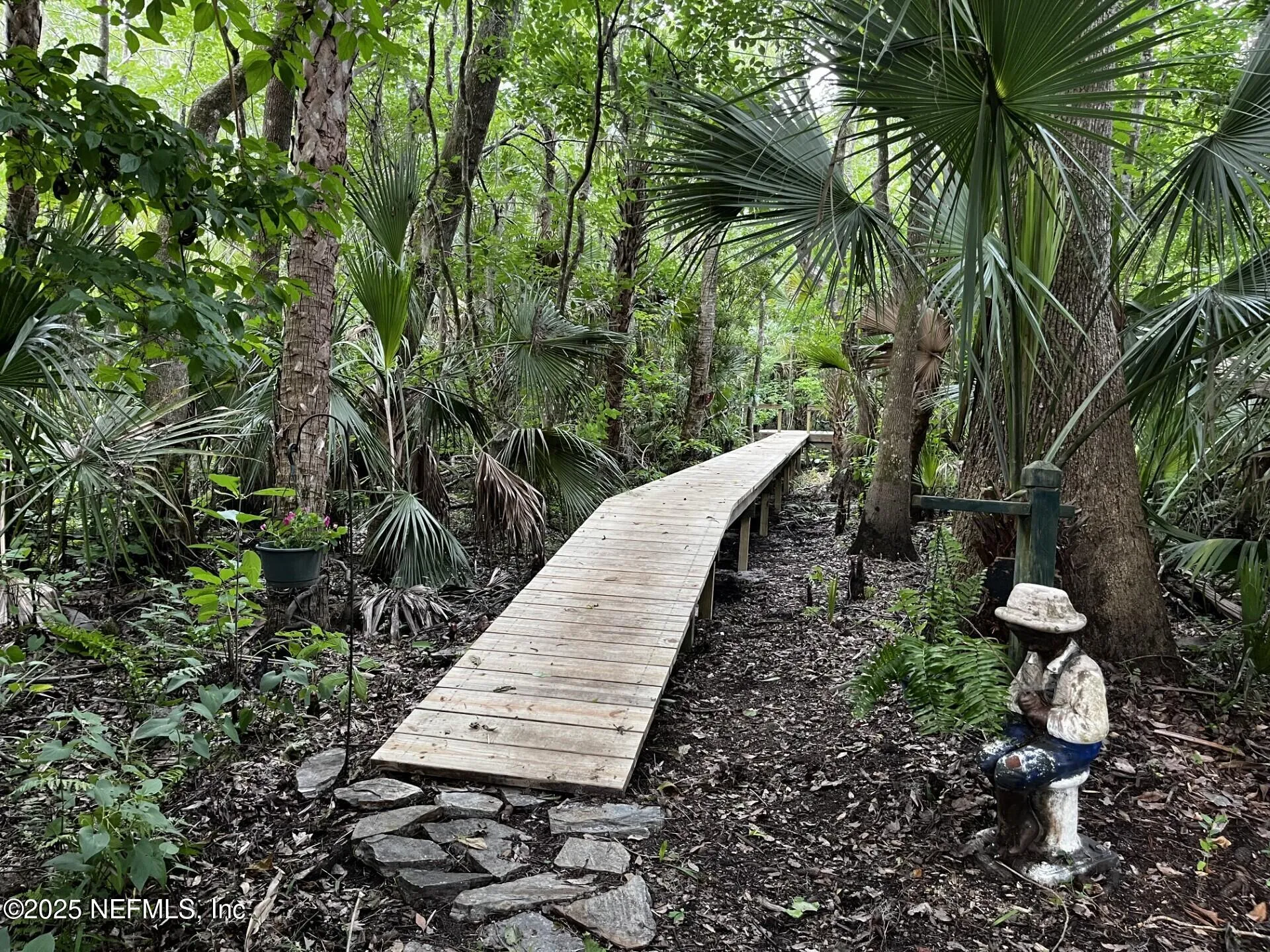 166 Mount Royal Avenue Crescent City FL 32112