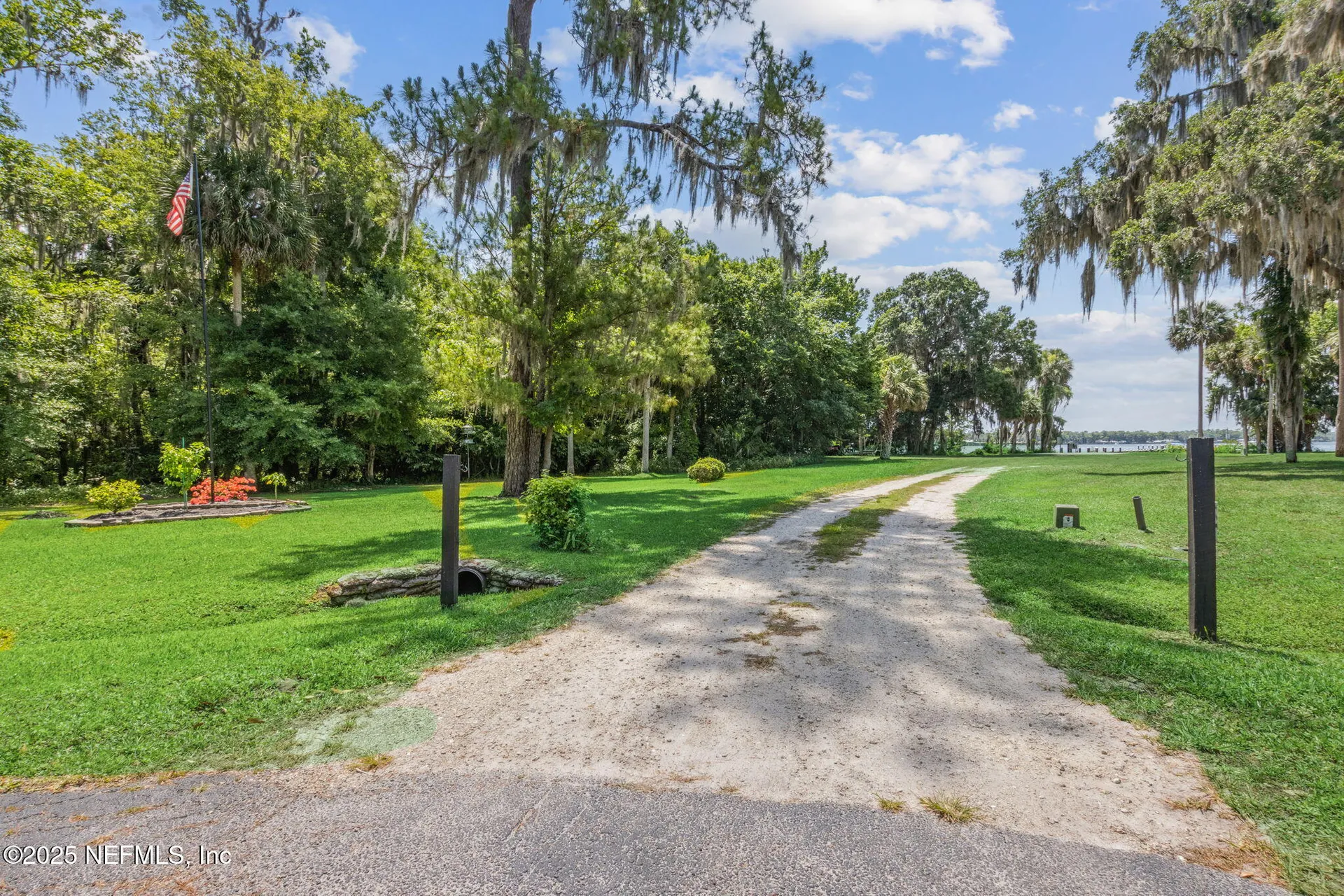 166 Mount Royal Avenue Crescent City FL 32112