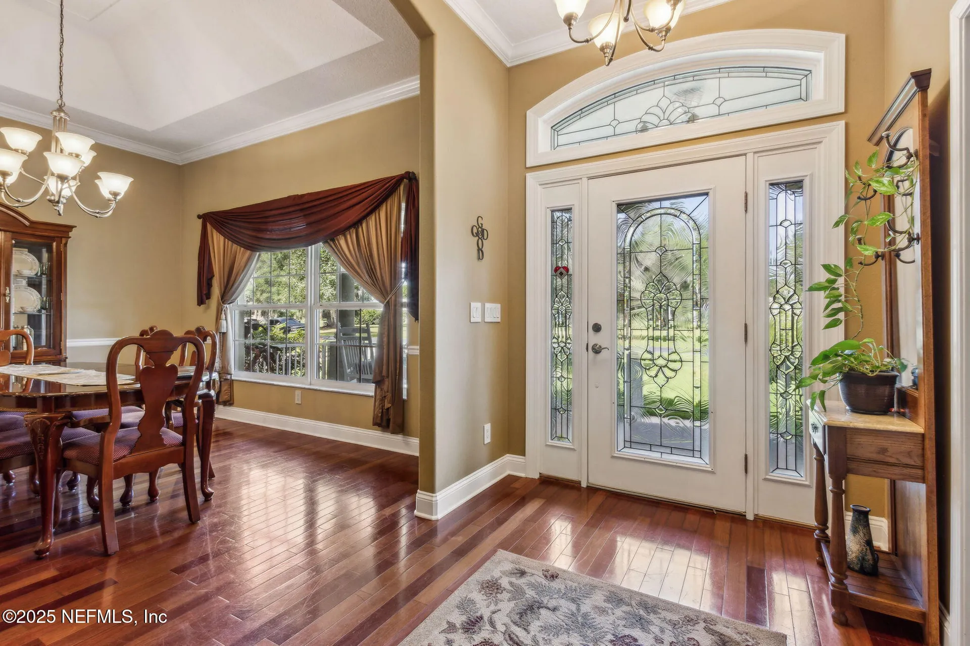 166 Mount Royal Avenue Crescent City FL 32112