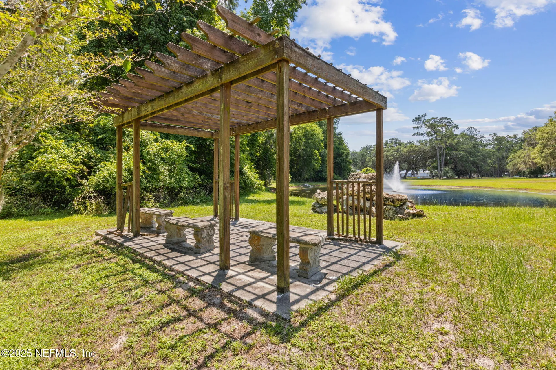 166 Mount Royal Avenue Crescent City FL 32112