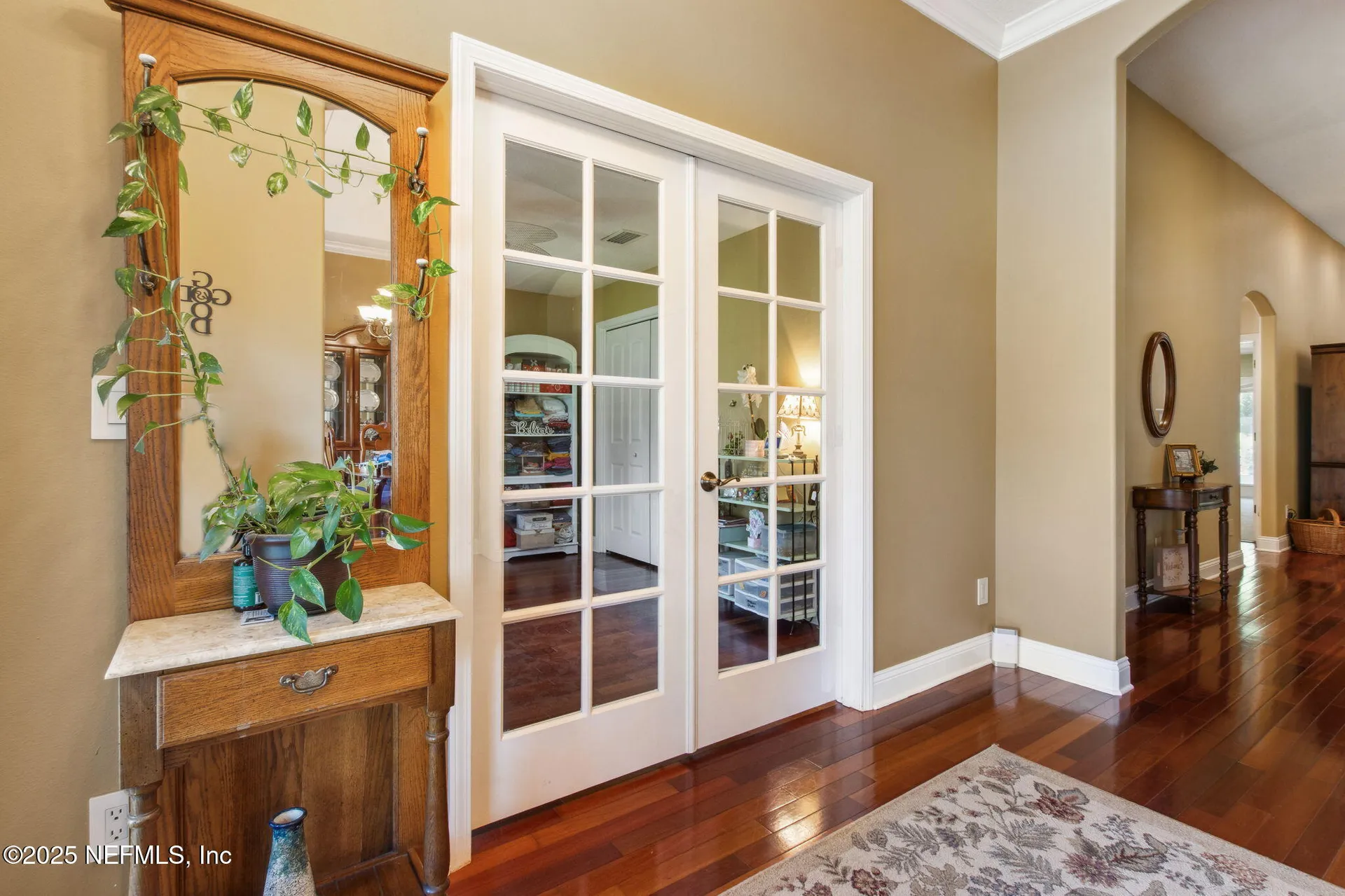 166 Mount Royal Avenue Crescent City FL 32112