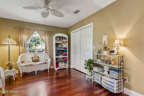 166 Mount Royal Avenue Crescent City FL 32112