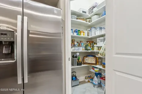 166 Mount Royal Avenue Crescent City FL 32112