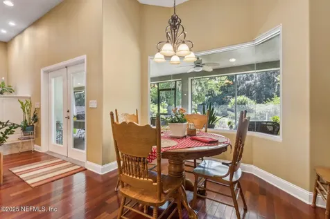 166 Mount Royal Avenue Crescent City FL 32112