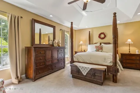 166 Mount Royal Avenue Crescent City FL 32112
