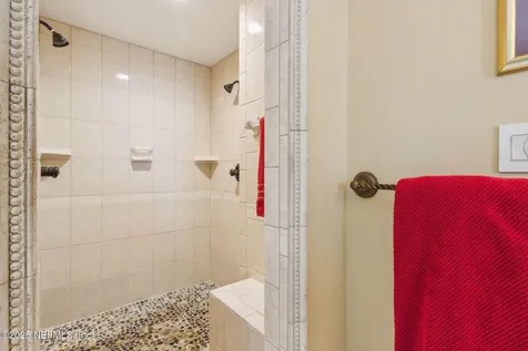 166 Mount Royal Avenue Crescent City FL 32112