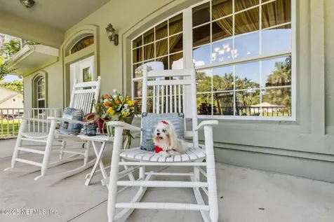 166 Mount Royal Avenue Crescent City FL 32112