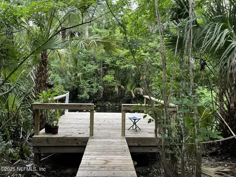 166 Mount Royal Avenue Crescent City FL 32112