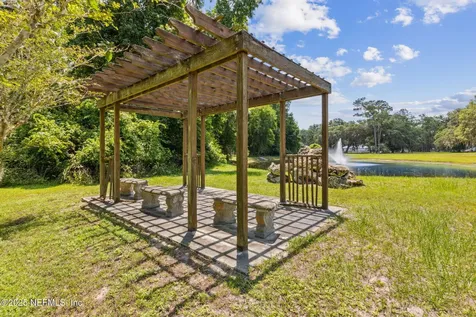 166 Mount Royal Avenue Crescent City FL 32112