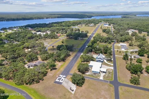 166 Mount Royal Avenue Crescent City FL 32112